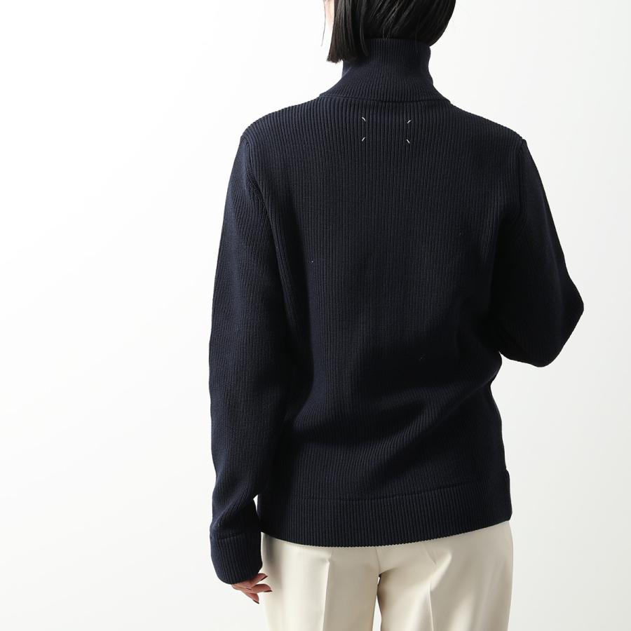 Maison Margiela MAISON MARGIELA メゾンマルジェラ 4 14 Maison Margiela MAISON MARGIELA メゾンマルジェラ 4 14
