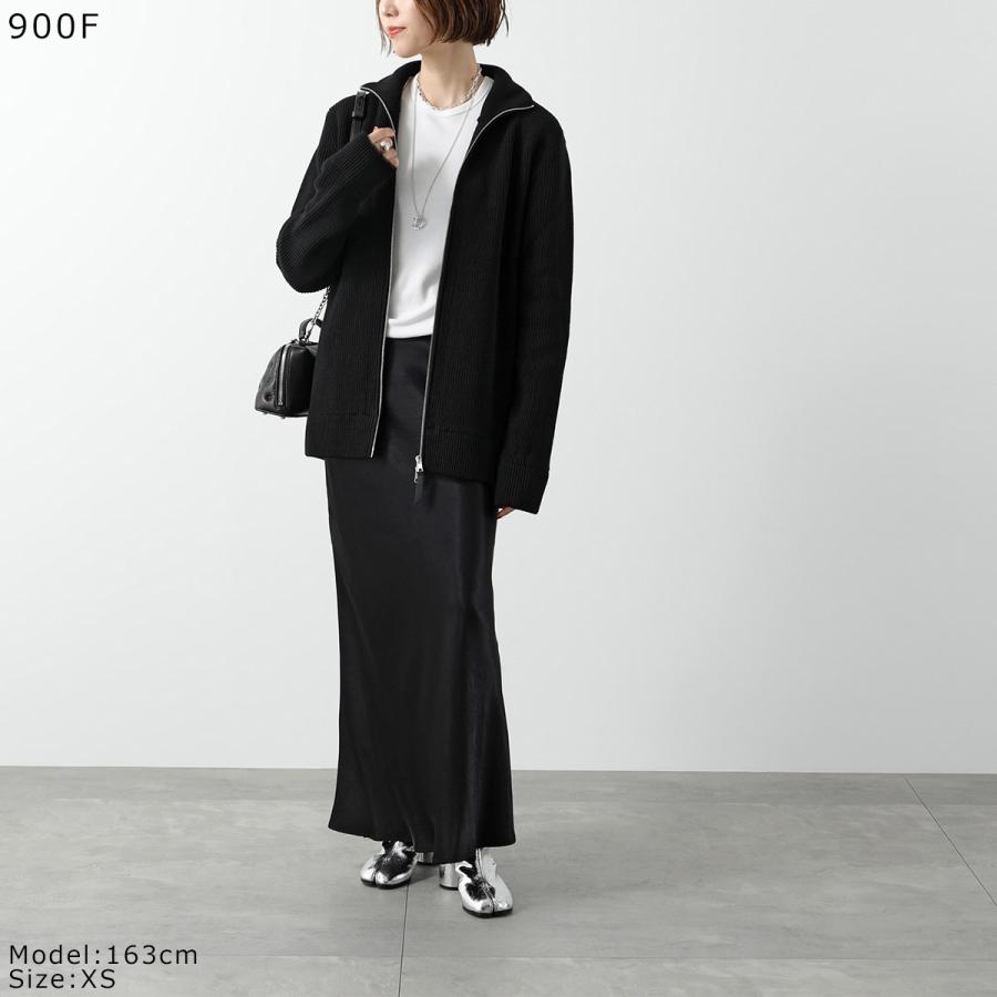 Maison Margiela MAISON MARGIELA メゾンマルジェラ 4 14 Maison Margiela MAISON MARGIELA メゾンマルジェラ 4 14