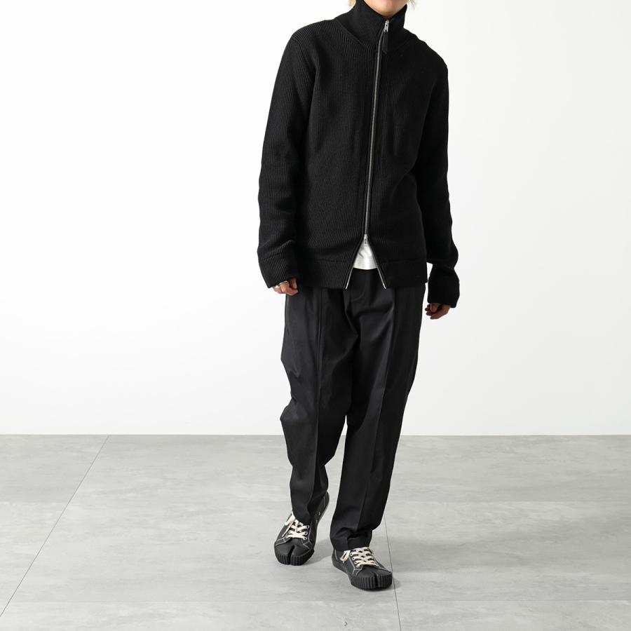 Maison Margiela MAISON MARGIELA メゾンマルジェラ 4 14 Maison Margiela MAISON MARGIELA メゾンマルジェラ 4 14