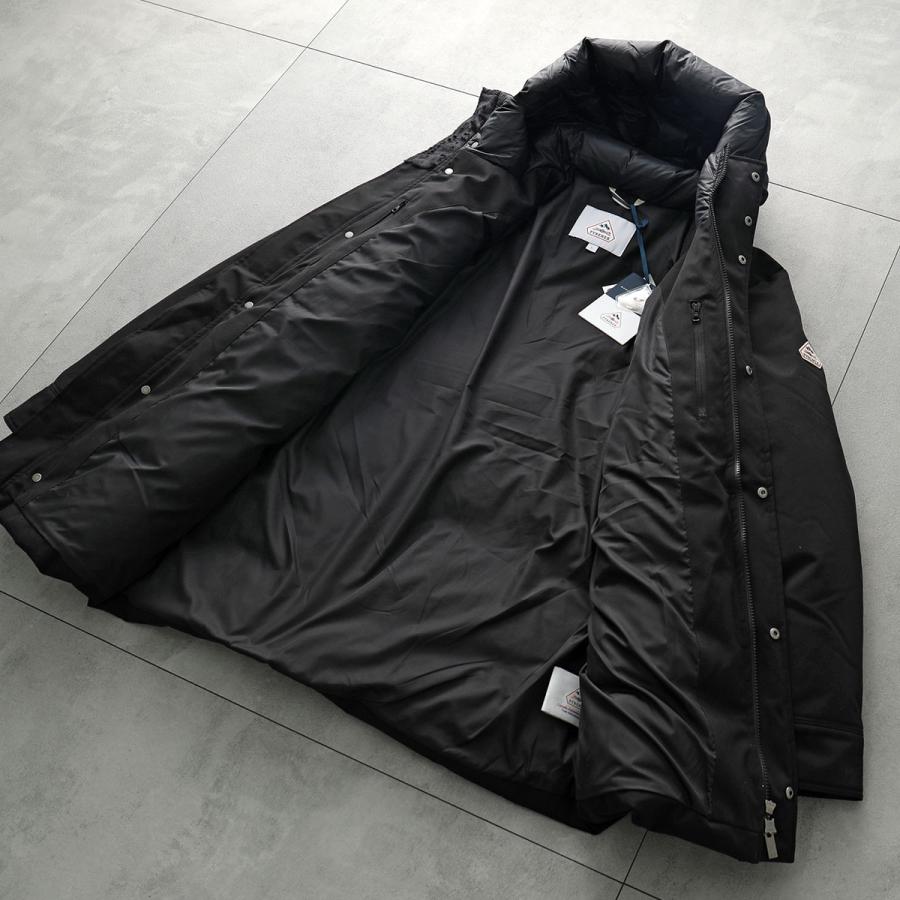 美品 PYRENEX ダウンコート BALME サイズM PYRENEX ピレネックス ダウンコート/BALME メンズ | メンズ・ブランド