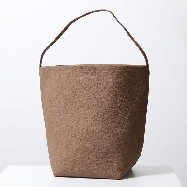 THE ROW（ザ ロウ） トートバッグ LARGE N/S PARK TOTE ラージ パーク