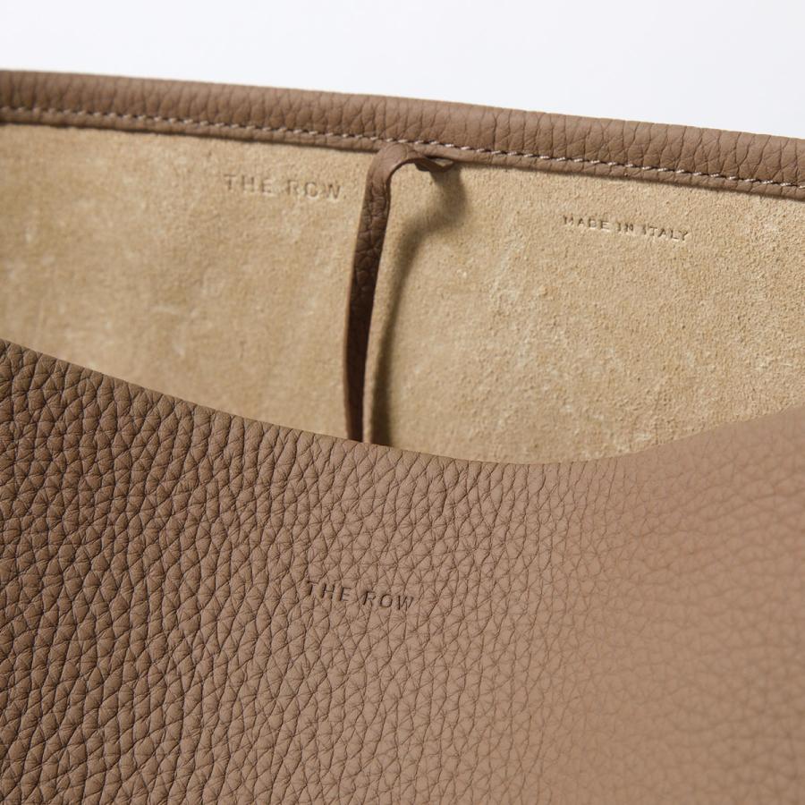 THE ROW（ザ ロウ） トートバッグ LARGE N/S PARK TOTE ラージ パーク