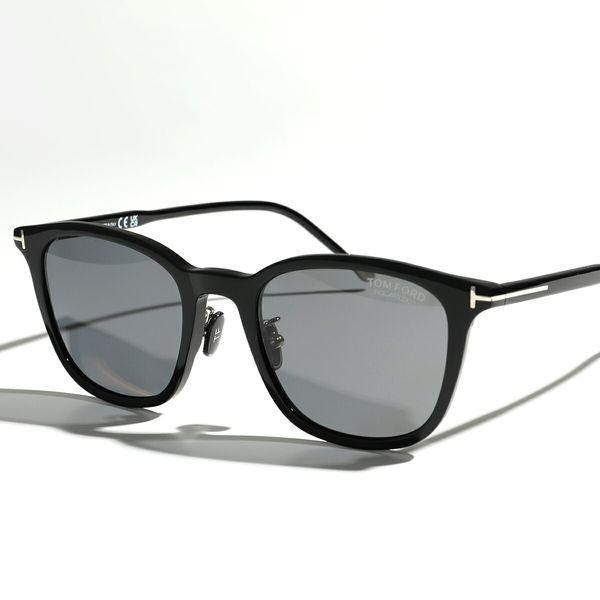 TOM FORD（トムフォード） サングラス FT0956-D TF0956-D メンズ