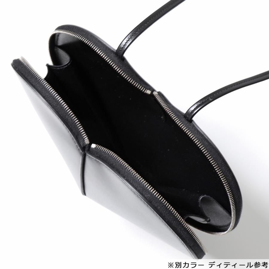ALAIA 【カラー限定特価】ALAIA アライア ショルダーバッグ LE ALAIA 【カラー限定特価】ALAIA アライア ショルダーバッグ LE