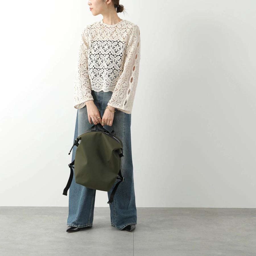 LONGCHAMP（ロンシャン） バックパック LE PLIAGE ENERGY L ル プリ