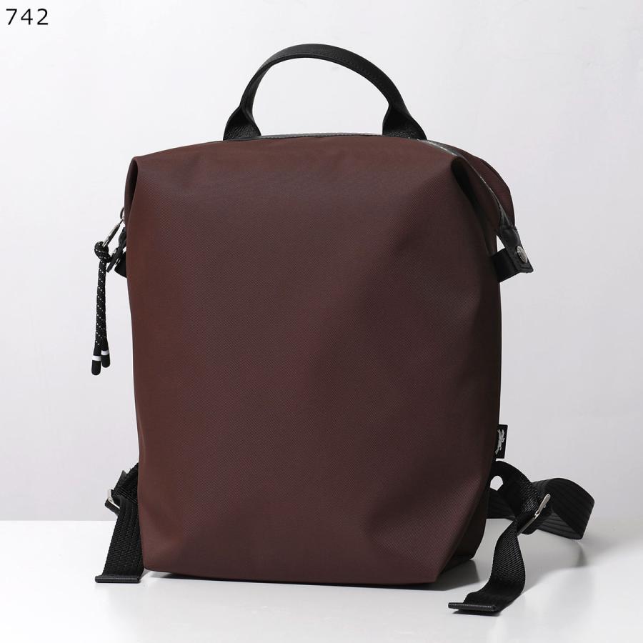 LONGCHAMP（ロンシャン） バックパック LE PLIAGE ENERGY L ル プリ