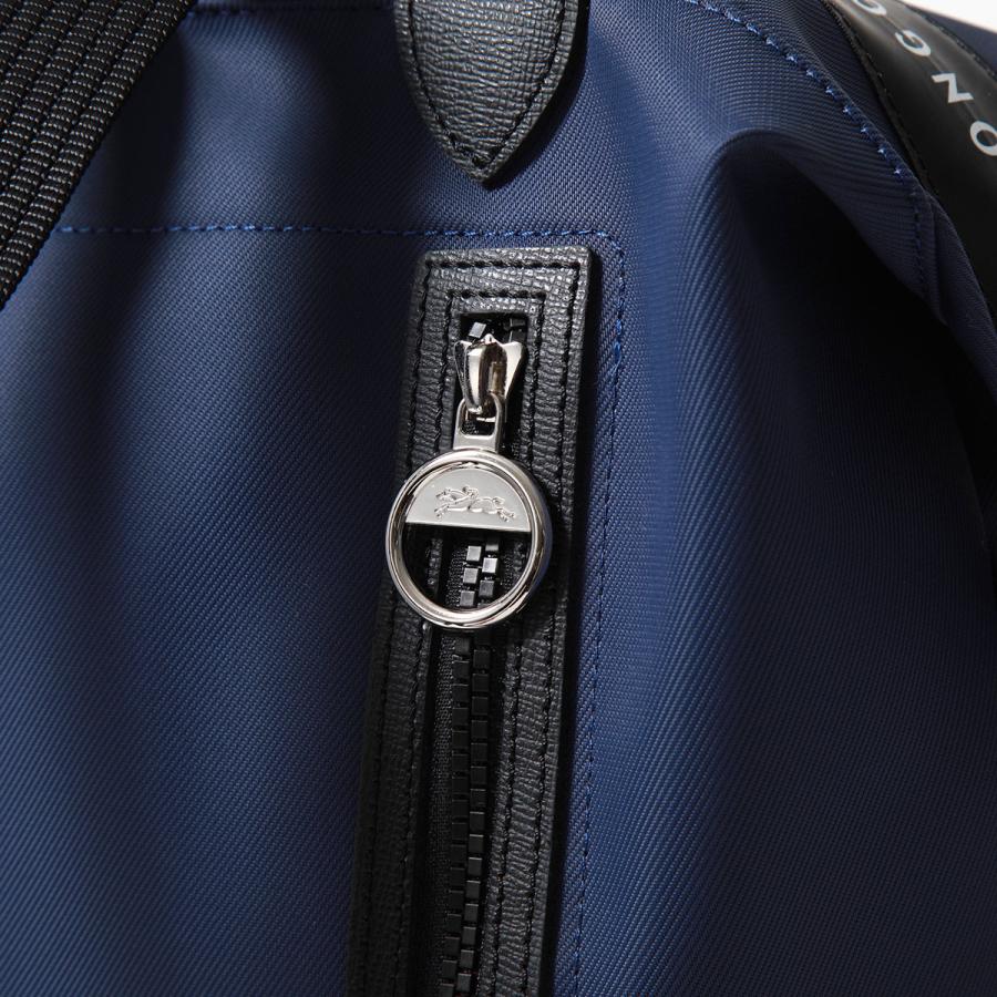 LONGCHAMP（ロンシャン） バックパック LE PLIAGE ENERGY L ル プリ