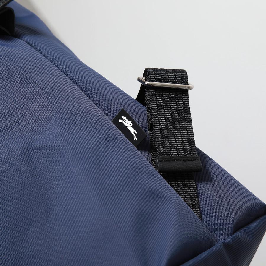 LONGCHAMP（ロンシャン） バックパック LE PLIAGE ENERGY L ル プリ