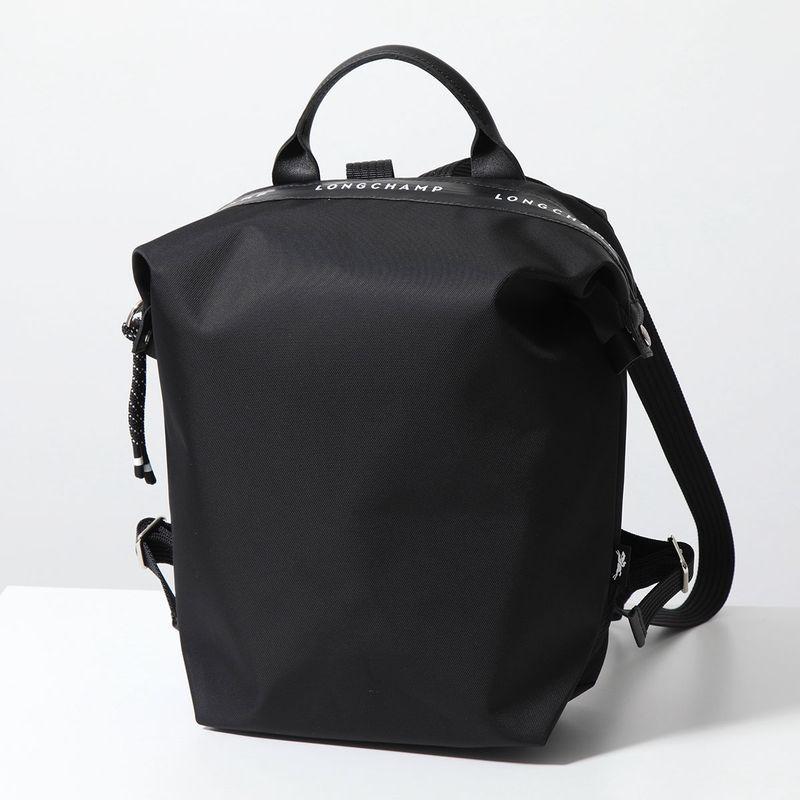 LONGCHAMP（ロンシャン） バックパック LE PLIAGE ENERGY L ル プリ