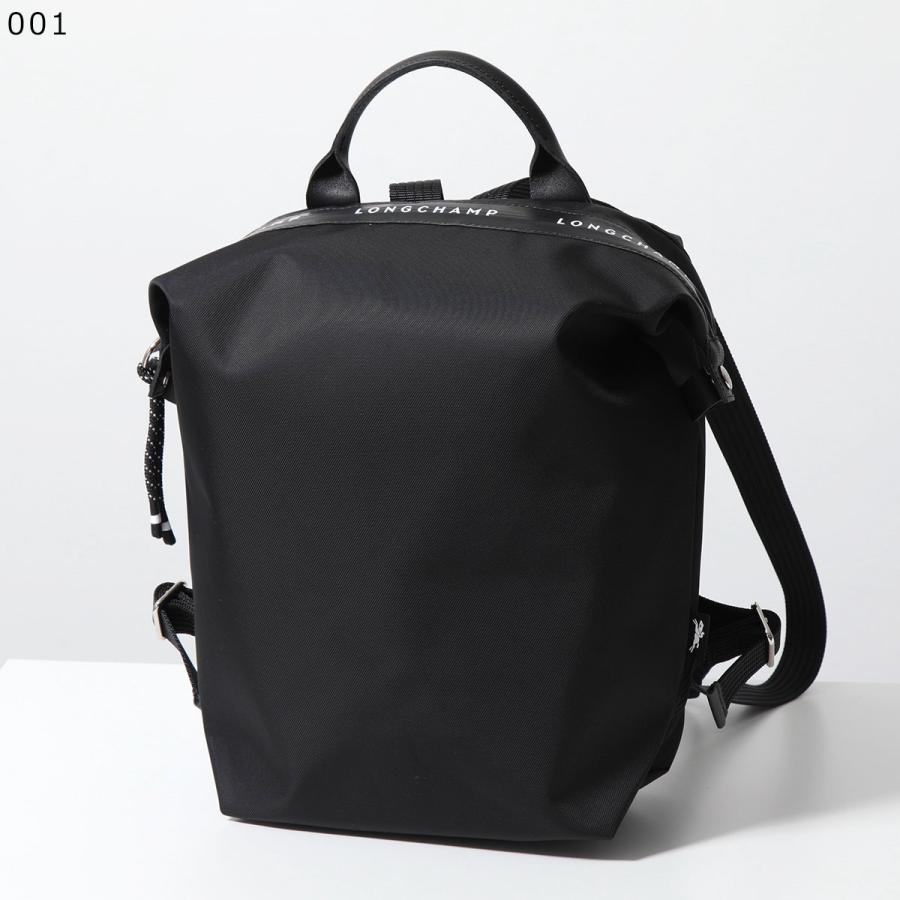 LONGCHAMP（ロンシャン） バックパック LE PLIAGE ENERGY L ル プリ