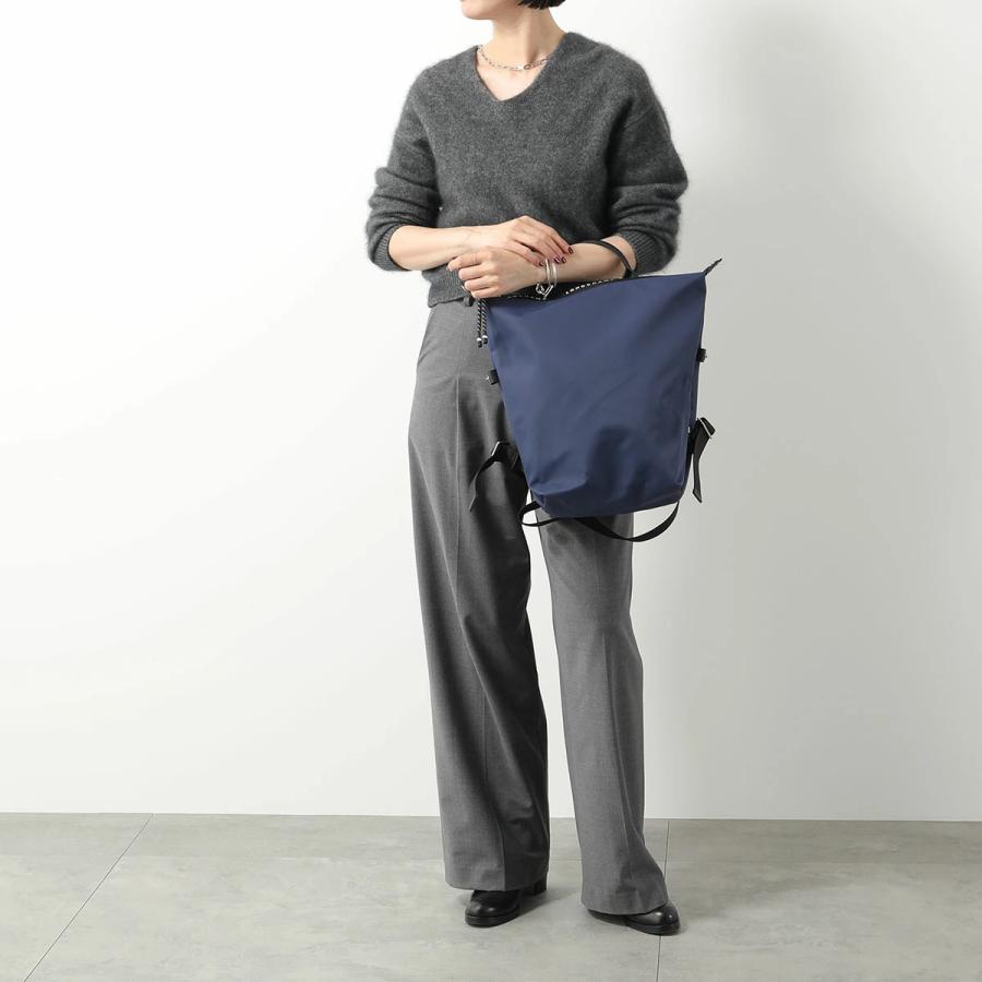 LONGCHAMP（ロンシャン） バックパック LE PLIAGE ENERGY L ル プリ