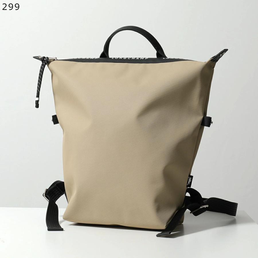 LONGCHAMP（ロンシャン） バックパック LE PLIAGE ENERGY L ル プリ