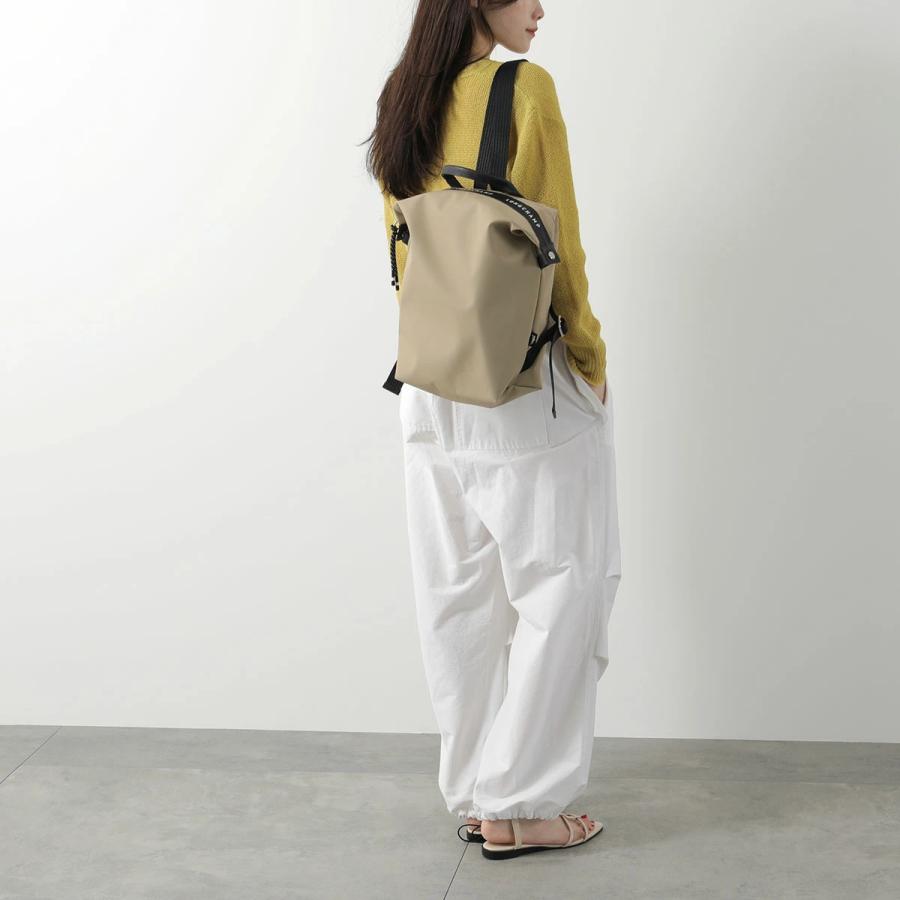 LONGCHAMP（ロンシャン） バックパック LE PLIAGE ENERGY L ル プリ