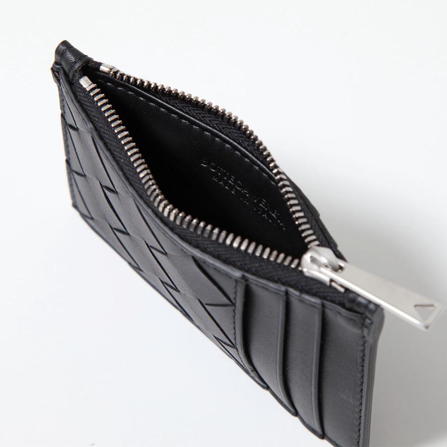 BOTTEGA VENETA ボッテガヴェネタ コインケース カードケース BOTTEGA VENETA ボッテガヴェネタ コインケース カードケース