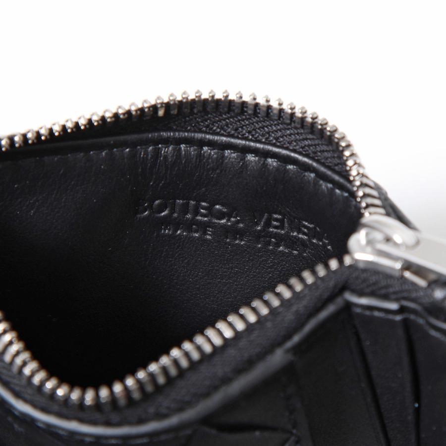 BOTTEGA VENETA ボッテガヴェネタ コインケース カードケース BOTTEGA VENETA ボッテガヴェネタ コインケース カードケース