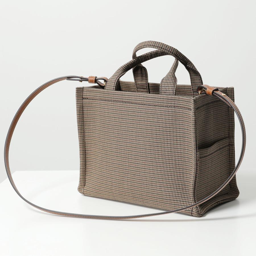 CELINE セリーヌ ハンドバッグ Small Cabas スモール カバタイス CELINE セリーヌ ハンドバッグ Small Cabas スモール カバタイス