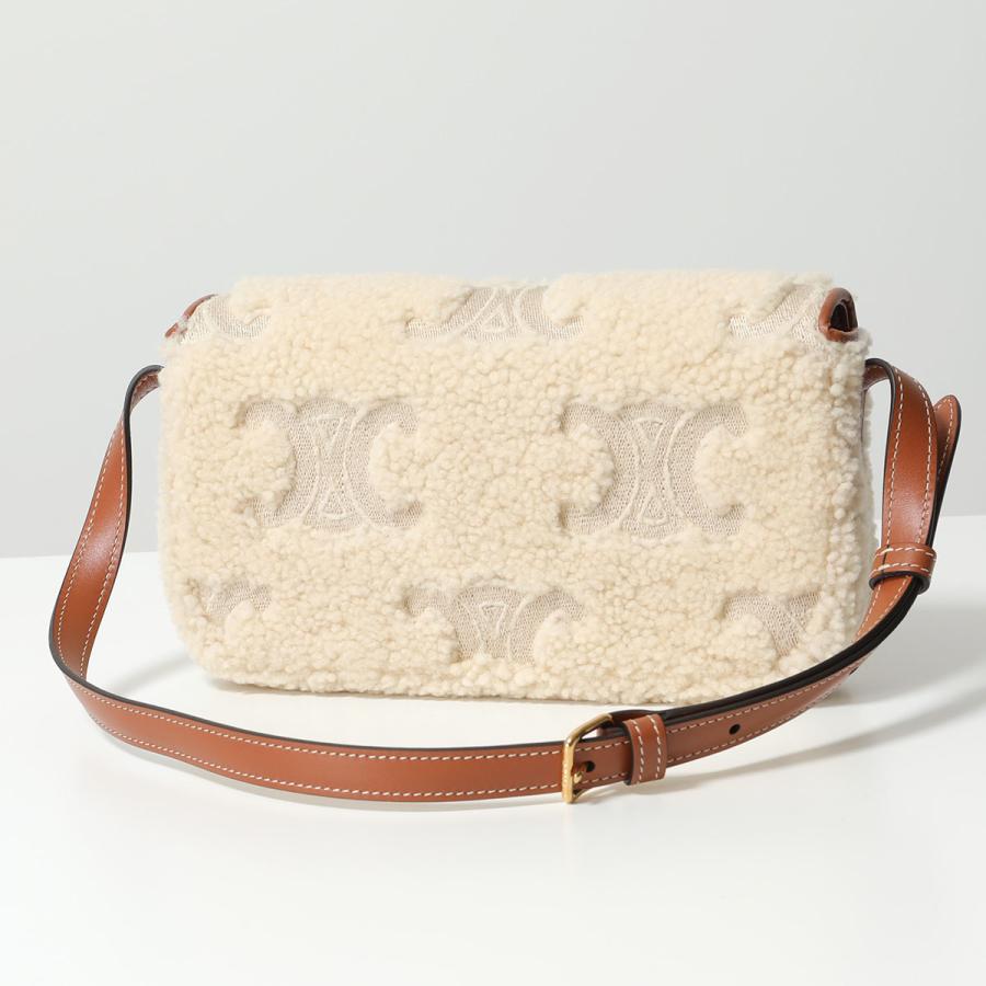 CELINE セリーヌ ハンドバッグ Claude クロード 194143ESJ.02NT CELINE セリーヌ ハンドバッグ Claude クロード 194143ESJ.02NT