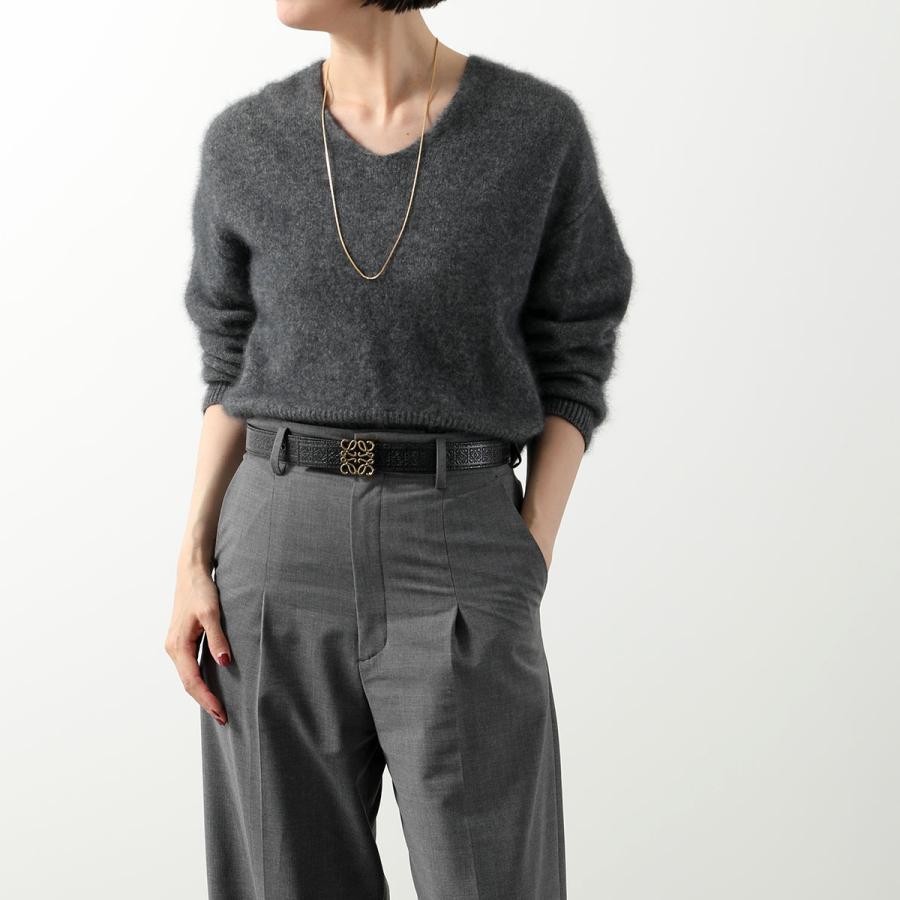 LOEWE ロエベ ベルト E619Z26X02 レディース リバーシブル LOEWE ロエベ ベルト E619Z26X02 レディース リバーシブル