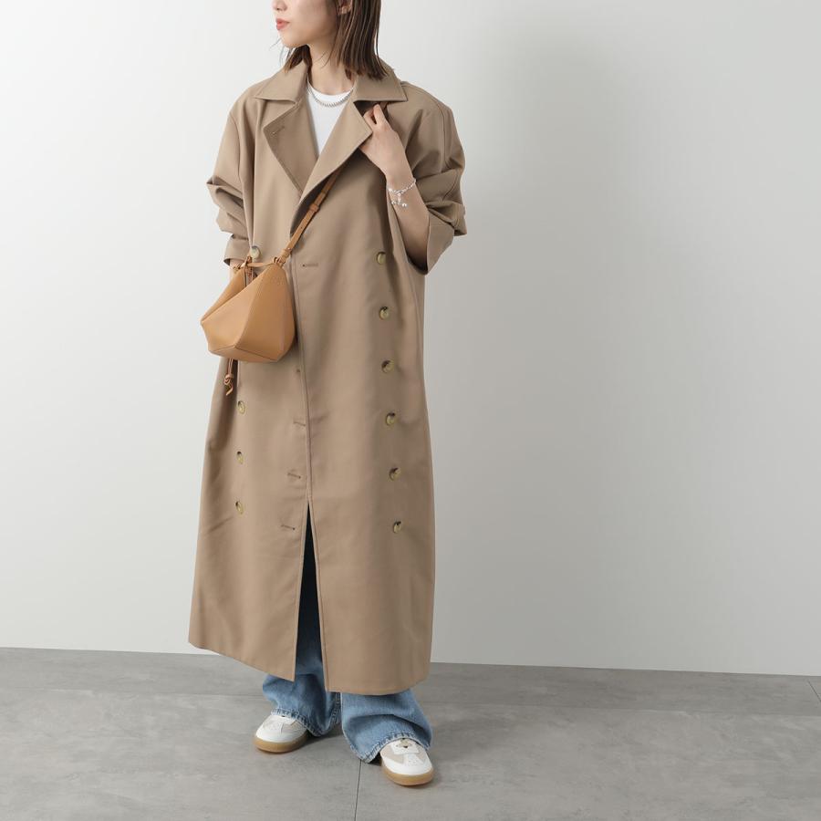 LOEWE ロエベ ショルダーバッグ HAMMOCK HOBO MINI ハンモック LOEWE ロエベ ショルダーバッグ HAMMOCK HOBO MINI ハンモック