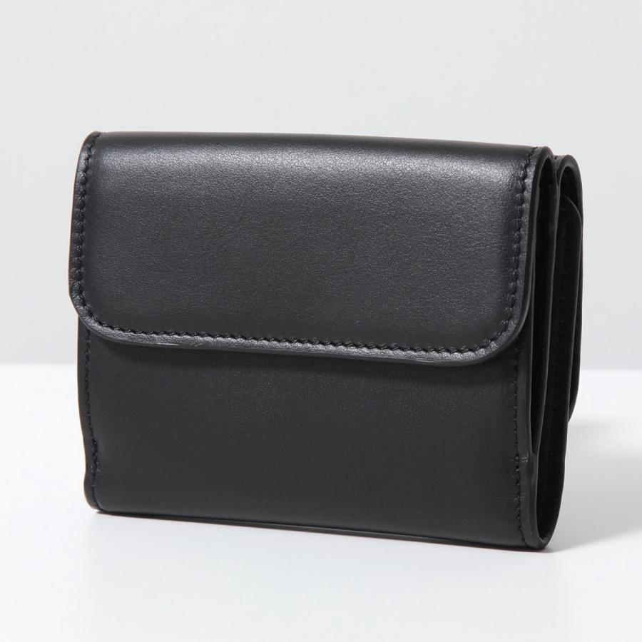 Chloe クロエ 三つ折り財布 SENSE センス SMALL TRIFOLD Chloe クロエ 三つ折り財布 SENSE センス SMALL TRIFOLD