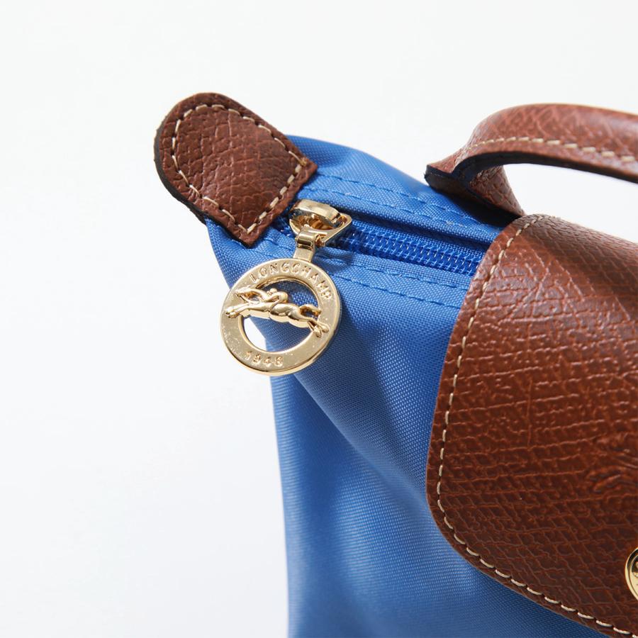 LONGCHAMP（ロンシャン） ポーチ LE PLIAGE ル プリアージュ 34175 089