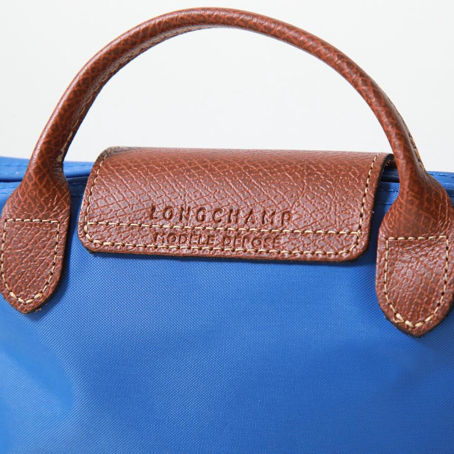 LONGCHAMP（ロンシャン） ポーチ LE PLIAGE ル プリアージュ 34175 089