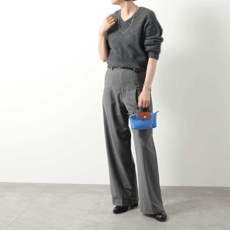 LONGCHAMP（ロンシャン） ポーチ LE PLIAGE ル プリアージュ 34175 089