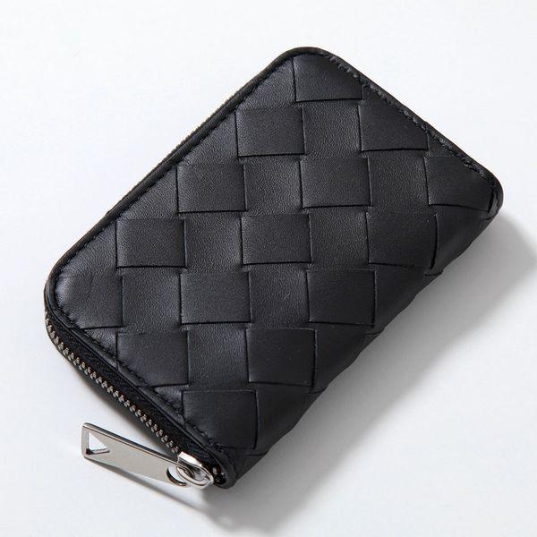 BOTTEGA VENETA（ボッテガ・ヴェネタ） コインケース 620348 VCPQ4