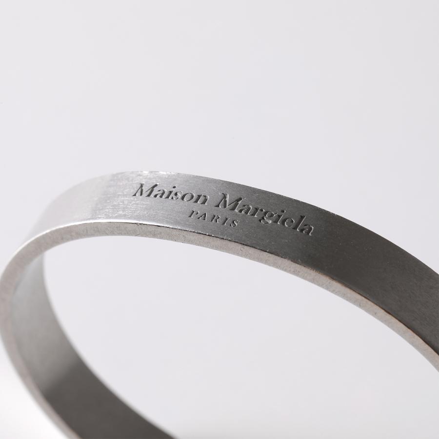 Maison Margiela 【大きいサイズ限定特価】MAISON MARGIELA 11 Maison Margiela 【大きいサイズ限定特価】MAISON MARGIELA 11