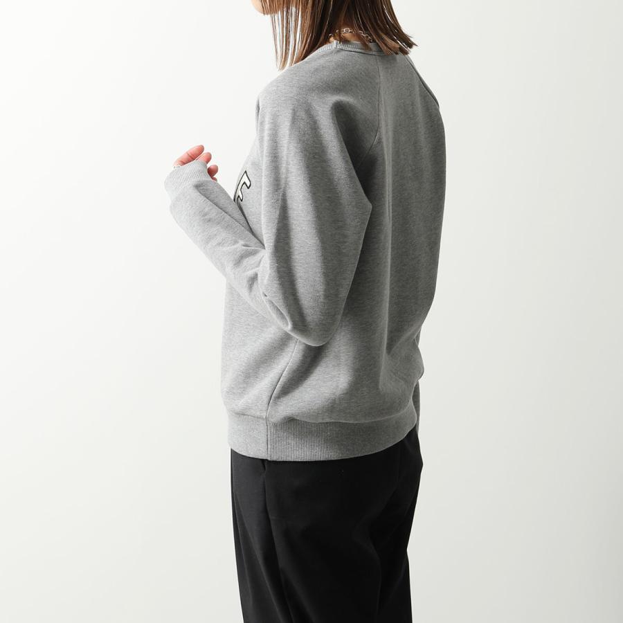 CELINE セリーヌ トレーナー 2Y28D670Q.09HA レディース CELINE セリーヌ トレーナー 2Y28D670Q.09HA レディース