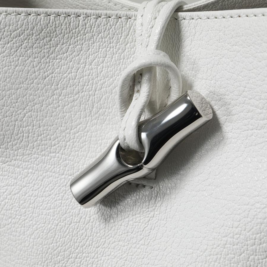 LONGCHAMP（ロンシャン） ショルダーバッグ ROSEAU XS 10159 HEC