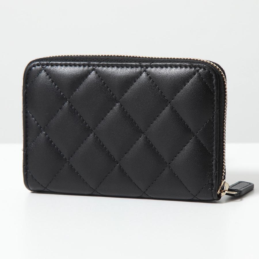 CHANEL シャネル コインケース MATELASSE マトラッセ AP3625 CHANEL シャネル コインケース MATELASSE マトラッセ AP3625