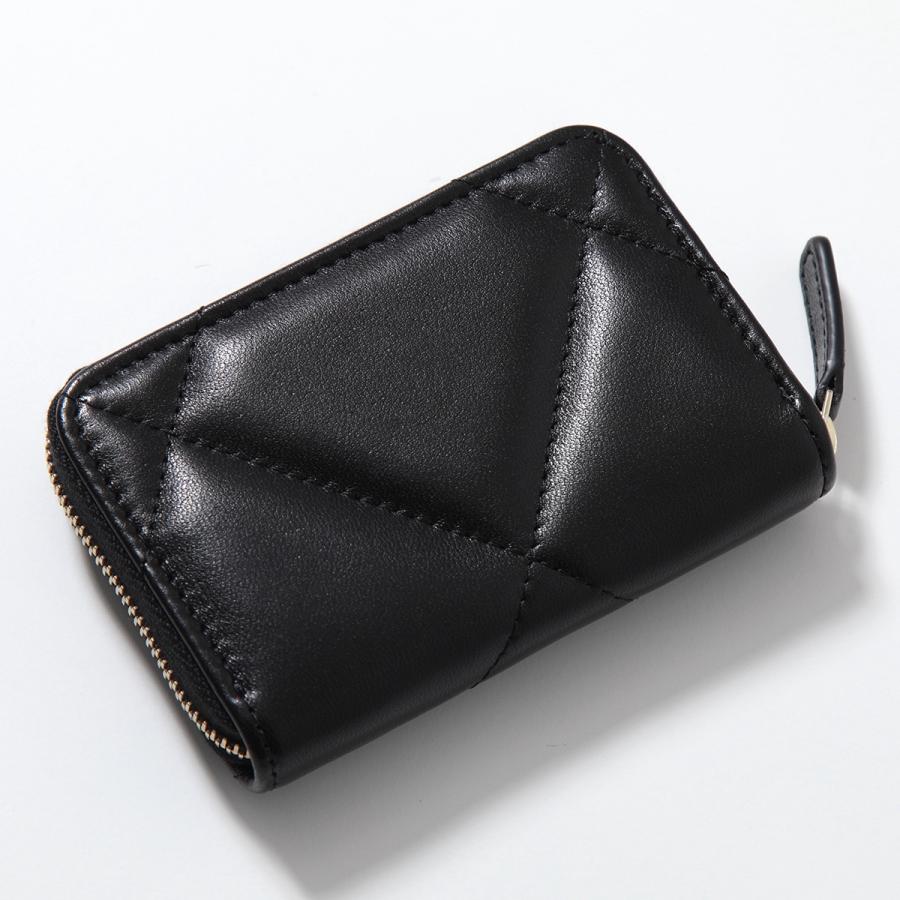 CHANEL シャネル コインケース AP3362 B04852 レディース ココ CHANEL シャネル コインケース AP3362 B04852 レディース ココ
