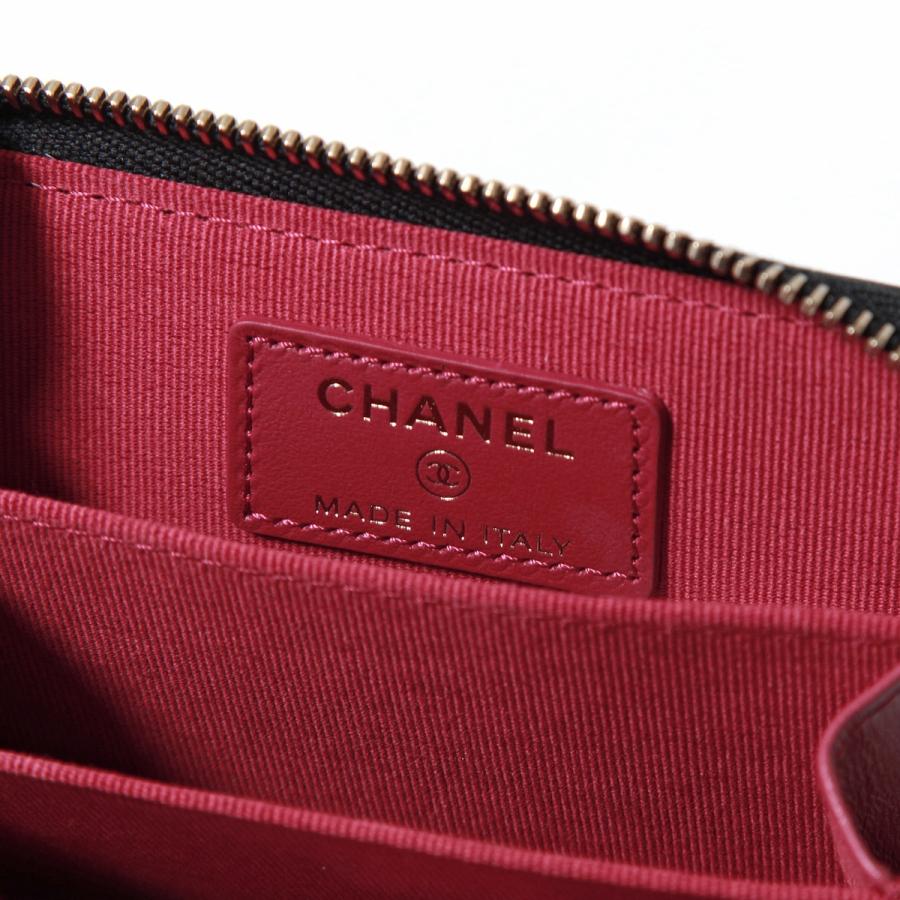 CHANEL シャネル コインケース AP3362 B04852 レディース ココ CHANEL シャネル コインケース AP3362 B04852 レディース ココ