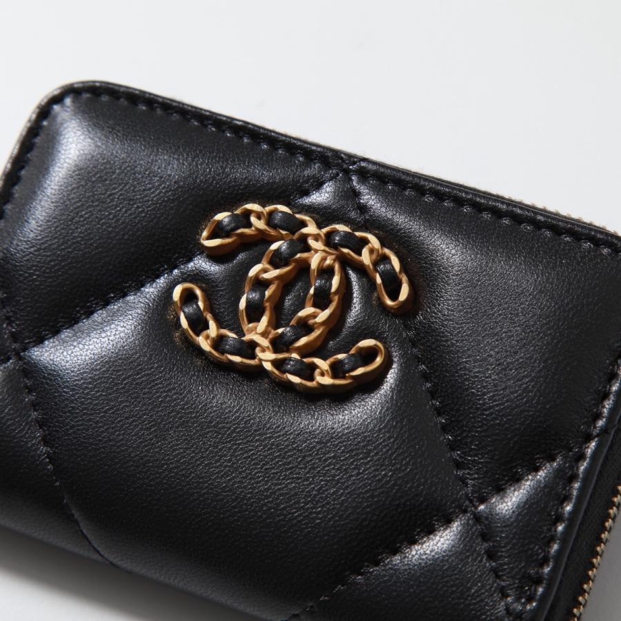 CHANEL シャネル コインケース AP3362 B04852 レディース ココ CHANEL シャネル コインケース AP3362 B04852 レディース ココ