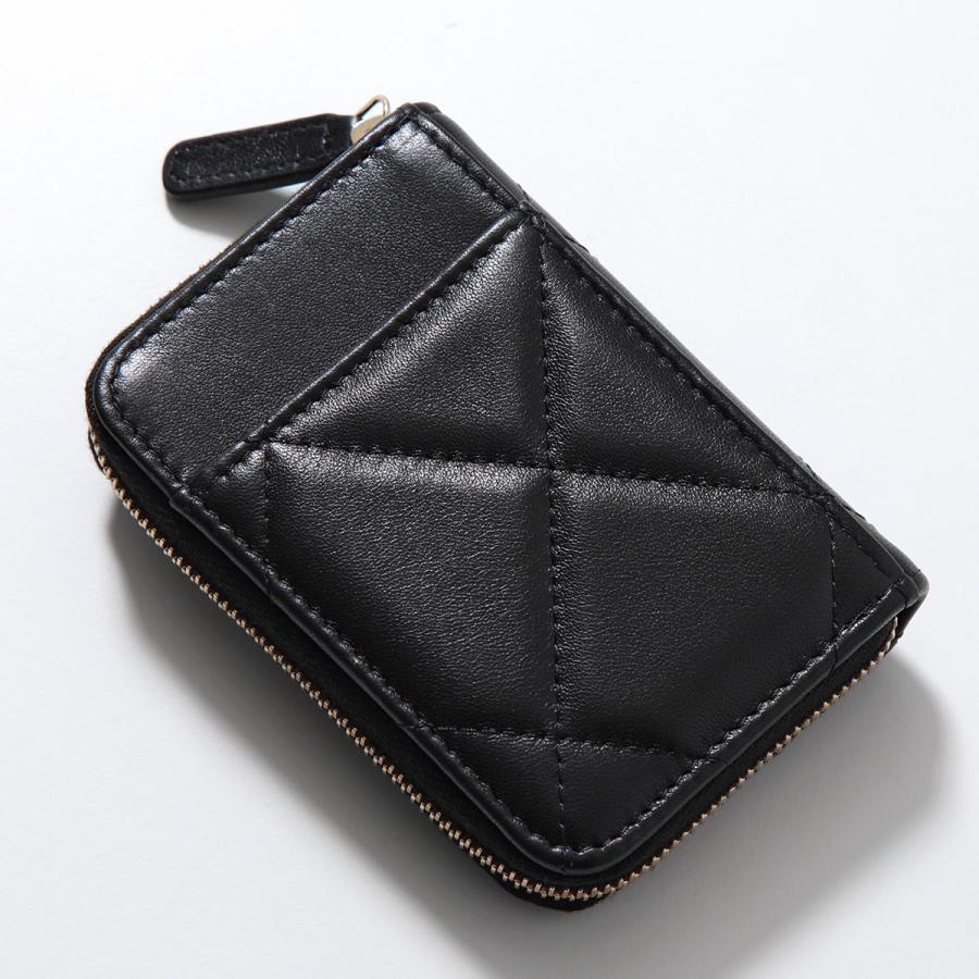 CHANEL シャネル コインケース AP2701 B04852 レディース ココ CHANEL シャネル コインケース AP2701 B04852 レディース ココ