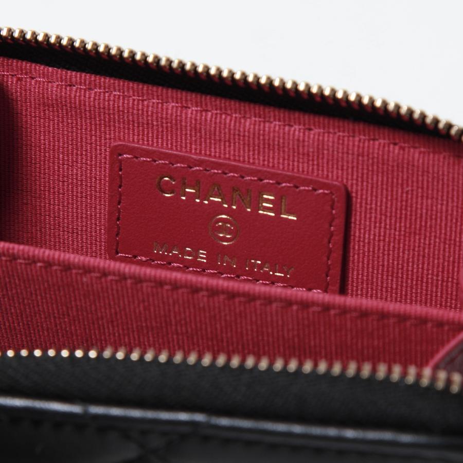 CHANEL シャネル コインケース AP2701 B04852 レディース ココ CHANEL シャネル コインケース AP2701 B04852 レディース ココ