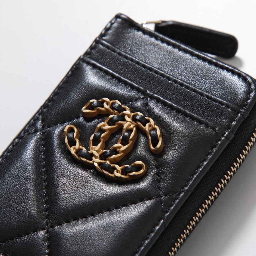 CHANEL シャネル コインケース AP2701 B04852 レディース ココ CHANEL シャネル コインケース AP2701 B04852 レディース ココ