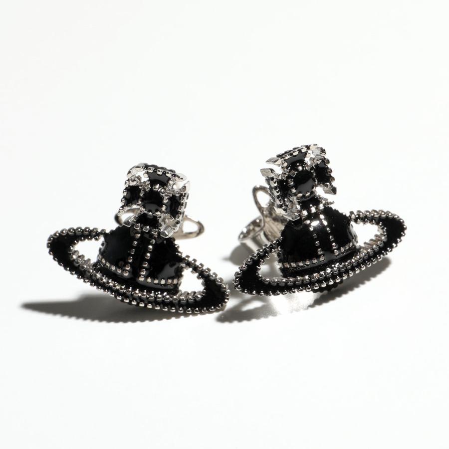 Vivienne Westwood（ヴィヴィアンウエストウッド） ピアス AMANDA 