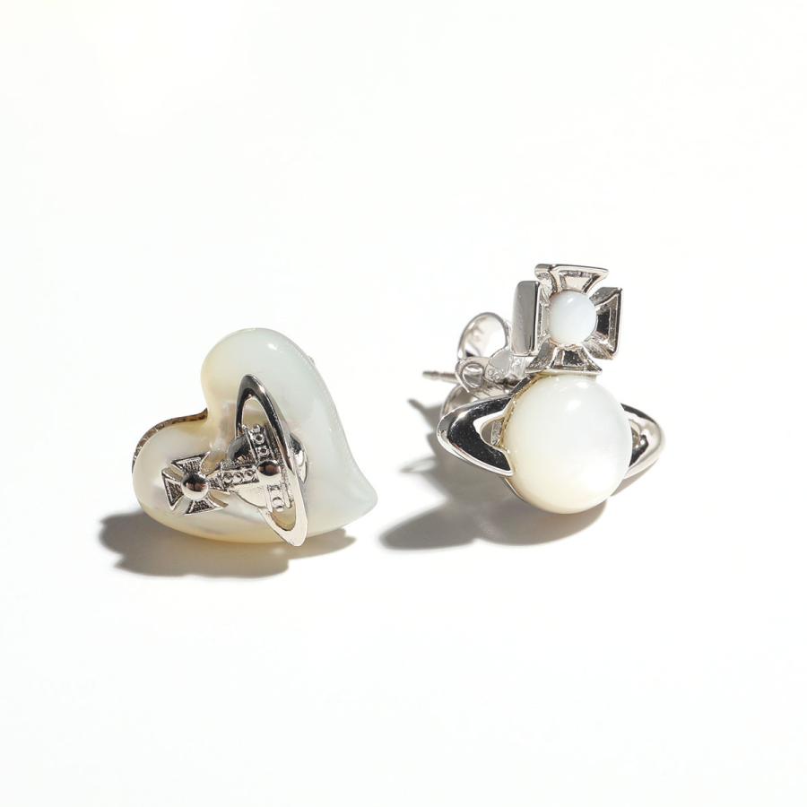 Vivienne Westwood ヴィヴィアンウエストウッド ピアス Vivienne Westwood ヴィヴィアンウエストウッド ピアス
