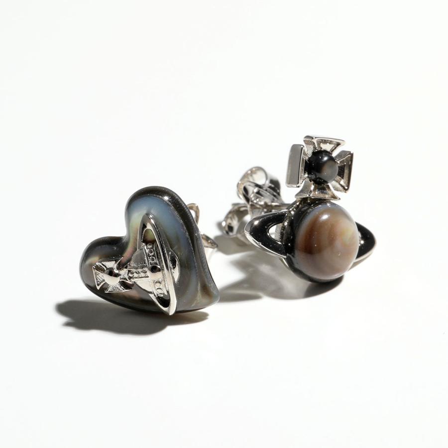 Vivienne Westwood ヴィヴィアンウエストウッド ピアス Vivienne Westwood ヴィヴィアンウエストウッド ピアス