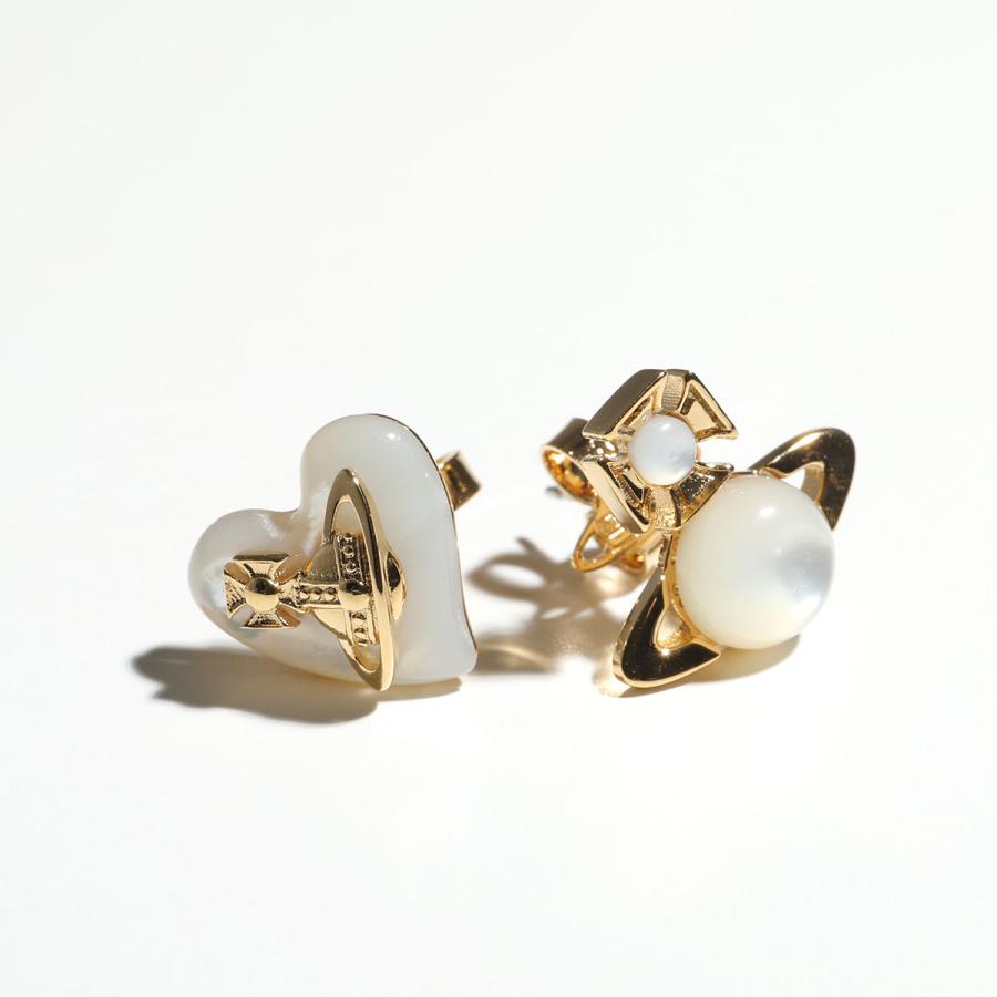 Vivienne Westwood ヴィヴィアンウエストウッド ピアス Vivienne Westwood ヴィヴィアンウエストウッド ピアス