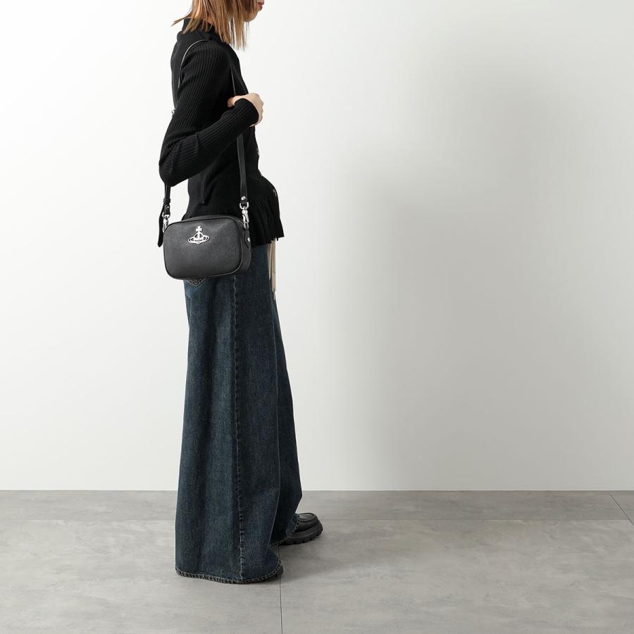 Vivienne Westwood ヴィヴィアンウエストウッド カメラバッグ Vivienne Westwood ヴィヴィアンウエストウッド カメラバッグ