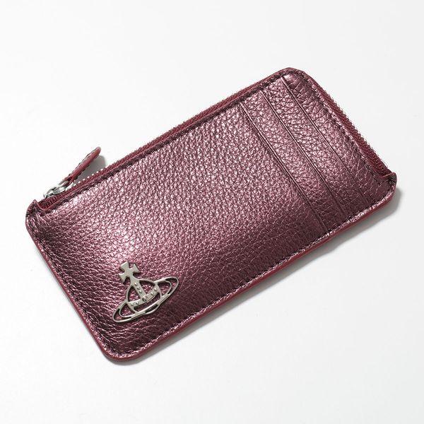 Vivienne Westwood ヴィヴィアンウエストウッドコイン&カード Vivienne Westwood ヴィヴィアンウエストウッドコイン&カード