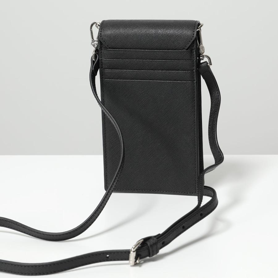 Vivienne Westwood（ヴィヴィアンウエストウッド） フォンケース ORB
