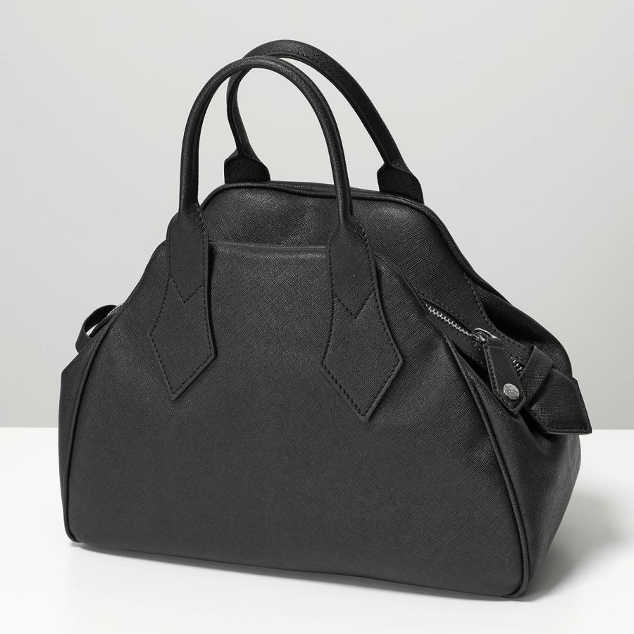 Vivienne Westwood ヴィヴィアンウエストウッド ハンドバッグ Vivienne Westwood ヴィヴィアンウエストウッド ハンドバッグ