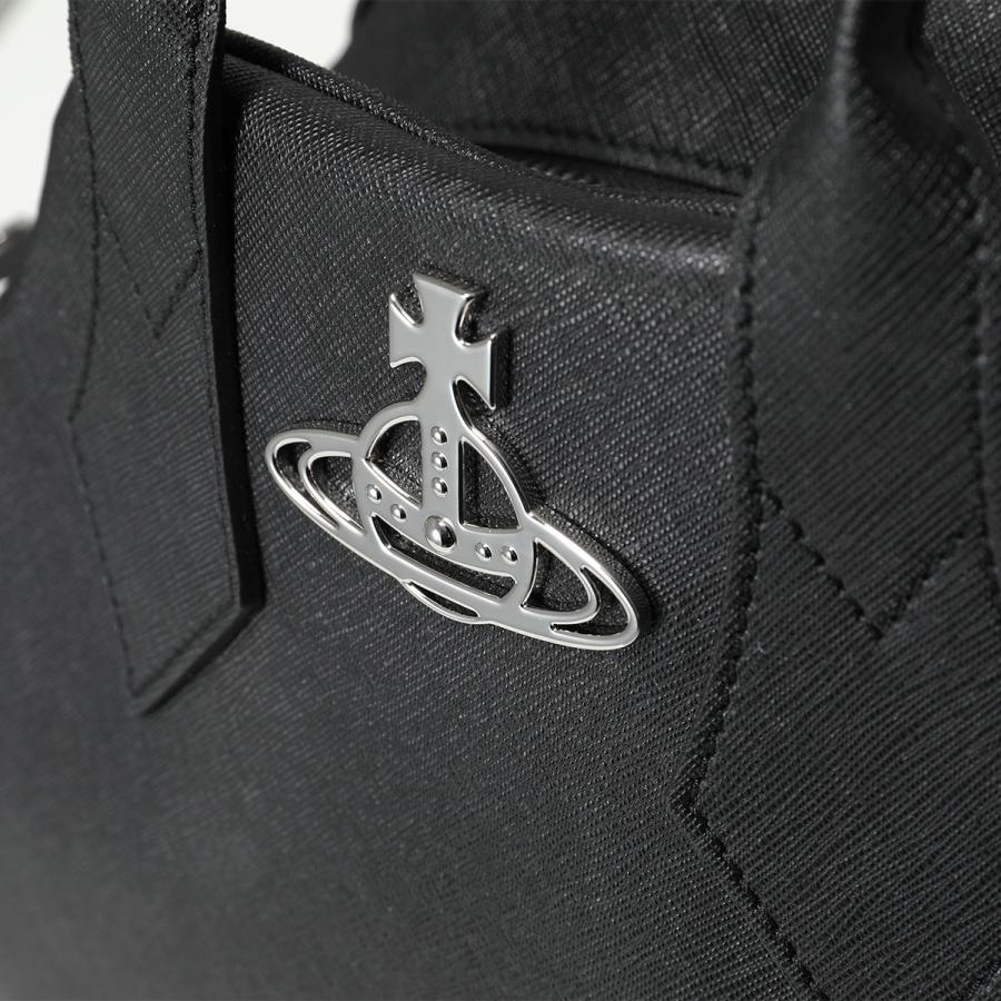 Vivienne Westwood（ヴィヴィアンウエストウッド） ハンドバッグ