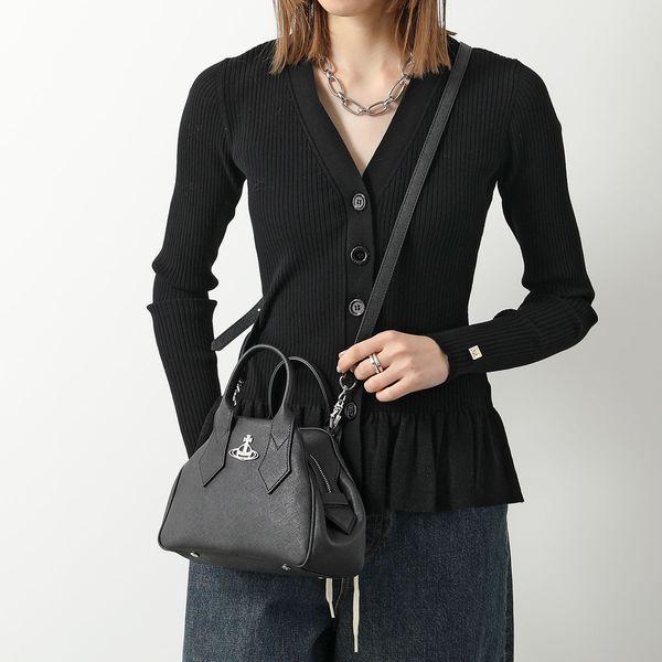 Vivienne Westwood（ヴィヴィアンウエストウッド） ショルダーバッグ