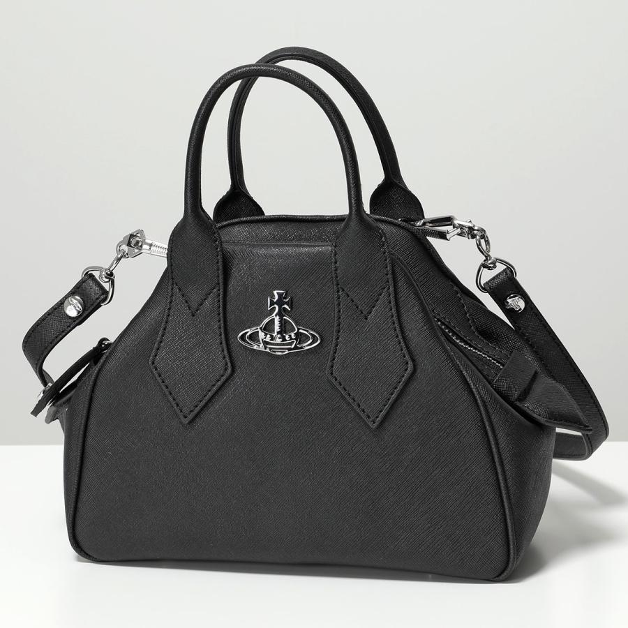 Vivienne Westwood（ヴィヴィアンウエストウッド） ショルダーバッグ