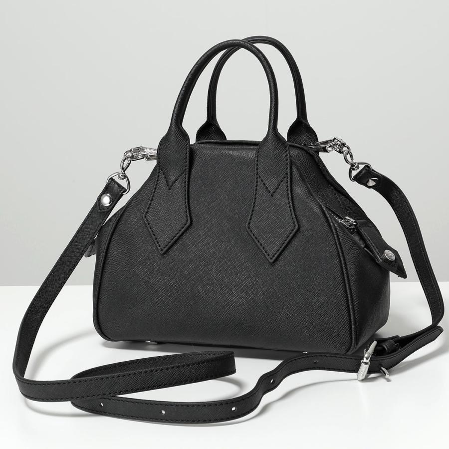 Vivienne Westwood（ヴィヴィアンウエストウッド） ショルダーバッグ
